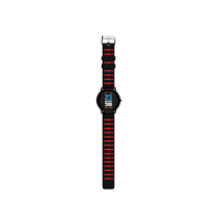 Smartwatch Techmade Ryo in Acciaio TM-RYO-RED - TM-RYO-RED
